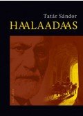 Tatár Sándor - Haalaadaas