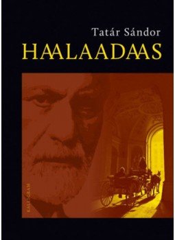 Tatár Sándor - Haalaadaas Tatár Sándor - Haalaadaas, null 2021 antikvár könyv