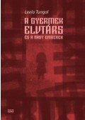 Leelo Tungal - A gyermek elvtárs és a nagy emberek