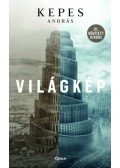 Kepes András - Világkép