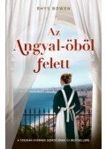 Rhys Bowen - Az Angyal-öböl felett