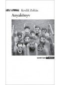 Krulik Zoltán - Anyakönyv