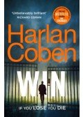 Harlan Coben - Win