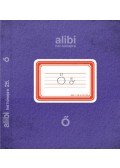 Alexander Brody (szerk.) - Alibi hat hónapra 25. - Ő