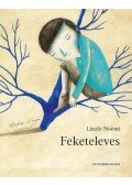 László Noémi - Feketeleves