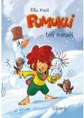 Ellis Kaut - Pumukli téli meséi