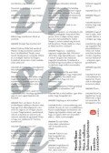 Henrik Ibsen - Három dráma - Nóra - A vadkacsa - Solness építőmester