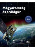 Simon Tamás - Magyarország és a világűr