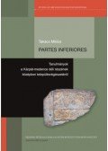 Takács Miklós - Partes inferiores - Tanulmányok a Kárpát-medence déli részének középkori településrégészetéről