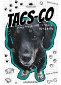 Dr. Schönek Zoltán István - Tacs-Co, avagy hogyan ne neveljünk dakszlit