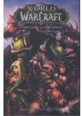 Walter Simonson - World of Warcraft: Első könyv