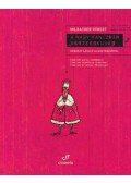 Milbacher Róbert - A nagy kanizsár összeesküvés