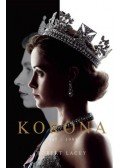 Robert Lacey - A Korona 1947-1955