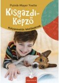 Putnik,Mayer Yvette - Kisgazdi-képző - Kutyanevelés iskolásoknak