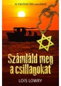 Lois Lowry - Számláld meg a csillagokat