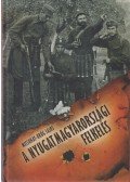Missuray-Krúg Lajos - A nyugatmagyarországi felkelés