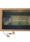 Sütő Csaba András - Megnéztem újra