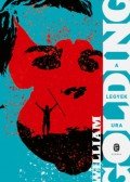 William Golding - A Legyek Ura
