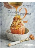 Rúzsa Magdolna, Vida József - Zümmögés a konyhában 2. - ...és végy még egy kanál mézet!