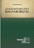 Lechner Jenő - Az elszakításra ítélt Magyarország