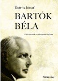 Eötvös József - Bartók Béla - Gitár átiratok - Guitar Transcriptions