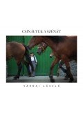 Várnai László - Csináltuk a szénát
