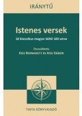 Kiss Bernadett,Kiss Gábor - Istenes versek