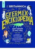 Christopher LLoyd (Szerk.) - Britannica gyermekenciklopédia - Amit tudunk és amit nem