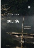 Füller Tímea - Holtág