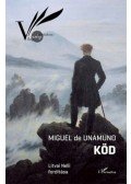 Miguel de Unamuno - Köd