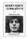 Ómolnár Miklós - Demjén Ferenc - Álmok könyve