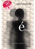 Jamal Ouariachi - Étvágy