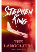 Stephen King - The Langoliers