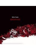 Bálint Tamás - Szennyes
