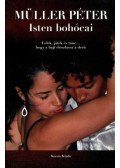 Müller Péter - Isten bohócai