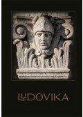 Négyesi Lajos - Ludovika
