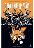 Rick Remender - Orgyilkos osztály - Deadly Class 7. - Szerelem akár a vér