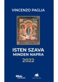 Vincenzo Paglia - Isten szava minden napra - 2022