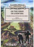 B. Szabó János (Szerk.), Fodor Pál (szerk.) - On the Verge of a New Era - The Armies of Europe at the Time of the Battle of Mohács