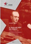 Zinner Tibor - A magyar nép nevében?