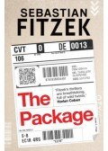 Sebastian Fitzek - The Package