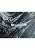 dr. Sári Zsolt - Felhők között - Weinstock Ernő első világháborús fényképalbuma