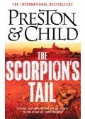 Douglas Preston, Lincoln Child - The Scorpion's Tail