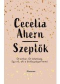 Cecelia Ahern - Szeplők