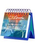 C.S. Lewis - Gondolatok az év minden napjára - Öröknaptár