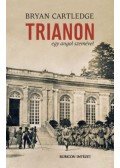 Bryan Cartledge - Trianon egy angol szemével