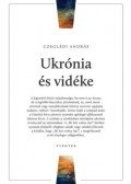 Czeglédi András - Ukrónia és vidéke
