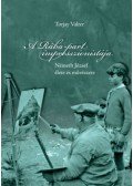 Torjay Valter  - A Rába-part impresszionistája - Németh József élete és művészete