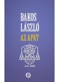 Bakos László - Az apát
