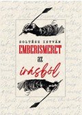 Soltész István - Emberismeret az írásból